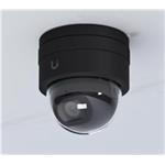 UBNT UVC-G5-Dome-Ultra, UniFi Video Camera G5 Dome Ultra Black UVC-G5-Dome-Ultra-B