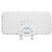 UBNT UWB-XG - UniFi BaseStation XG, 802.11ac Wave2