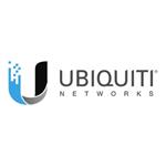 UDR Dream Router, Ubiquiti UDR Dream Router