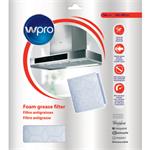 UGF 015 filter WPRO