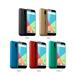 UleFone smartphone S7, 5" Green 1/8GB Android 7, dual camera ULE-S7-GREEN