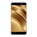 UleFone smartphone S8 Pro 5,3" Black 2/16GB Android 7 dual camera + silicon case ULE-S8PRO-BLACK (ECP)