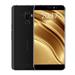 UleFone smartphone S8 Pro 5,3" Black 2/16GB Android 7 dual camera + silicon case ULE-S8PRO-BLACK (ECP)