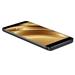 UleFone smartphone S8 Pro 5,3" Black 2/16GB Android 7 dual camera + silicon case ULE-S8PRO-BLACK (ECP)