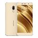 UleFone smartphone S8 Pro 5,3" Gold 2/16GB Android 7 dual camera + silicon case ULE-S8PRO-GOLD