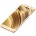 UleFone smartphone S8 Pro 5,3" Gold 2/16GB Android 7 dual camera + silicon case ULE-S8PRO-GOLD