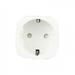 UMAX chytrá Wi-Fi zásvka U-Smart Wifi Plug Mini UB901