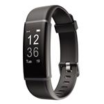 UMAX chytrý náramek U-Band 130 HeartRate/ 0.96" OLED/ Bluetooth 4.0+EDR/ IP67/ iOS 7.0 +/ Android 4.4 +/ černý UB510