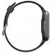 UMAX U-Band P2 Black UB530