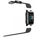 UMAX U-Band P2 Black UB530