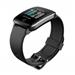 UMAX U-Band P2-L Black UB535