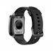 UMAX U-Band P2-L Black UB535