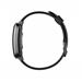 UMAX U-Band P2-L Black UB535