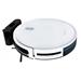 Umax U-Smart Robot Vacuum UB906