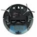 Umax U-Smart Robot Vacuum UB906