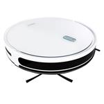 Umax U-Smart Robot Vacuum UB906