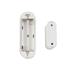 Umax U-Smart Wifi Door Sensor UB910