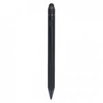 Umax Universal Pen Black UMM260002