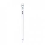 Umax Universal Pen White UMM260001