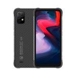 UMIDIGI BISON GT2 5G - 6.5" FHD+/8GB RAM+128GB ROM/64+8+5Mpx/HDR/Android 12/6150mAh/Dual 5G SIM/NFC/IP68/černý 84008084