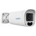 Uniarch by Uniview IP kamera/ IPC-B312-APKZ/ Bullet VF/ 2Mpx/ objektiv 2.8-12mm/ 1080p/ McSD slot/ IP67/ IR50/ PoE/ Onv