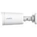 Uniarch by Uniview IP kamera/ IPC-B312-APKZ/ Bullet VF/ 2Mpx/ objektiv 2.8-12mm/ 1080p/ McSD slot/ IP67/ IR50/ PoE/ Onv