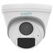 Uniarch by Uniview IP kamera/ IPC-T122-APF28K/ Turret/ 2Mpx/ objektiv 2.8mm/ 1080p/ McSD slot/ IP67/ IR30/ PoE/ Onvif