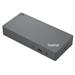 Universal USB-C Dock v2-EU 40B70090EU