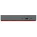 Universal USB-C Dock v2-EU 40B70090EU