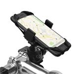 Univerzální držák na kolo Spigen Velo A250 Bike Mount Holder 000CD20874