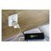 Univerzálny USB adaptér SMART do siete 3,1A (15W) max. 8592920117408