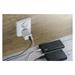 Univerzálny USB adaptér SMART do siete 3,1A (15W) max. 8592920117408