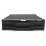 Uniview Externí úložiště pro NVR516 sérii. 16x HDD DEU1016