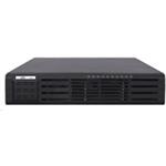 Uniview Externí úložiště pro NVR516 sérii. 8x HDD DEU1008