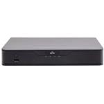 Uniview Hybrid NVR, 8x analógový / 12x IP, 2x HDD (až 10 TB), HDMI + VGA Full HD, 2x USB 2.0, ONVIF XVR302-08Q