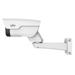 UNIVIEW IP kamera 1920x1080 (Full HD), až 25 sn/s, H.265, obj. motorizoom 3-6 mm (90,9-51,5°) - 2x Zo IPC742SR9-PZ30-32G