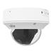 UNIVIEW IP kamera 1920x1080 (FullHD), až 25 sn/s, H.265, obj. motorzoom 2,7-13,5 mm (107,4-29,2°), PoE IPC3232SB-ADZK-I0