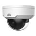 UNIVIEW IP kamera 2880x1620 (4,7 Mpix), až 25 sn/s, H.265, obj. 4,0 mm (86,5°), PoE, DI/DO, audio, Sma IPC325SB-DF40K-I0