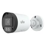 UNIVIEW IPC2124LB-AF28K-DL