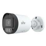 UNIVIEW IPC2124LB-AF40K-DL