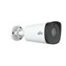 Uniview IPC2315SB-ADF60KM-I0, 5Mpix, H.265, zv. 6,0 mm (56,4°), PoE, 2x Mic., DI/DO, IR 80m, WDR 120dB, Micro SDXC, IP6