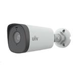 Uniview IPC2315SB-ADF60KM-I0, 5Mpix, H.265, zv. 6,0 mm (56,4°), PoE, 2x Mic., DI/DO, IR 80m, WDR 120dB, Micro SDXC, IP6