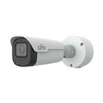 Uniview IPC2A24SE-ADZK-I0, 4Mpix, H.265, zv. motorzoom 2,8-12 mm (113.7-42.6°),PoE,DI/DO, audio,Mic., IR80m, P67