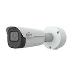 Uniview IPC2A28SE-ADZK-I0, 8Mpix, H.265, zv. motorzoom 2,8-12 mm (101.1-48°),PoE,DI/DO, audio,Mic., IR80m, P67