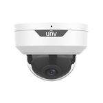 UNIVIEW IPC322LB-ADF40K-H