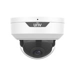 UNIVIEW IPC324LB-ADF40K-H