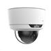 Uniview IPC3734SE-ADZK-I0, 4Mpix, H.265, zv. motorzoom 2,8-12 mm (113.7-42.6°), PoE, DI/DO, audio, Mic., IR 40 m, IP67