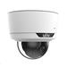 Uniview IPC3738SE-ADZK-I0, 8MPix, H.265, zv. motorzoom 2,8-12 mm (101.1-48°), PoE, DI/DO, audio, Mic., IR 40 m, IP67