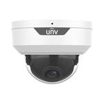 UNV IPC322LB-AF28WK-G/ 2MP/ 2.8mm/ H.265/ Dome/30fps/ WIFI/ Odolné proti vandalům/ MicroSD/Mikrofon/ DWDR/ DC 12V±25%