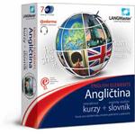 UPG PC Translator GB/CZ Neuveden